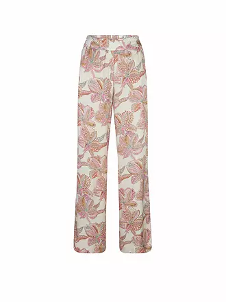 RIANI | Pantalon Marlene | 